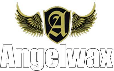 angelwax 400x250