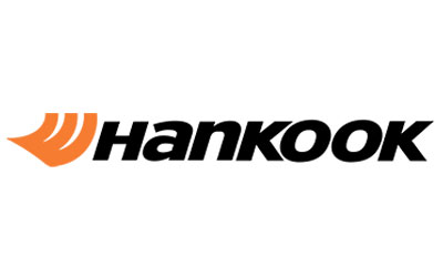 hankook 400x250