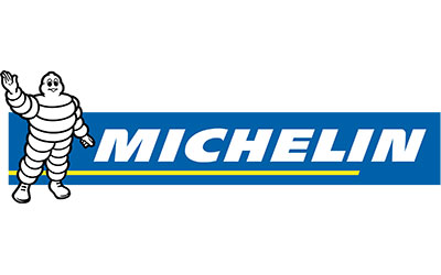 michelin 400x250